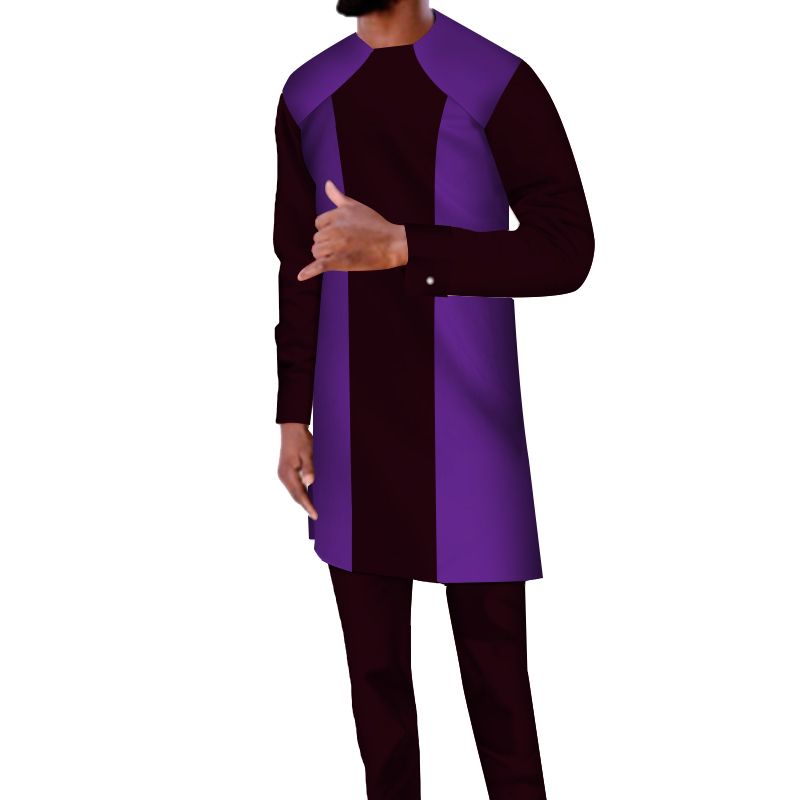 dashiki-african-mens-suits (1)