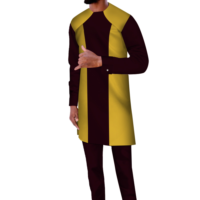 dashiki-african-mens-suits (11)