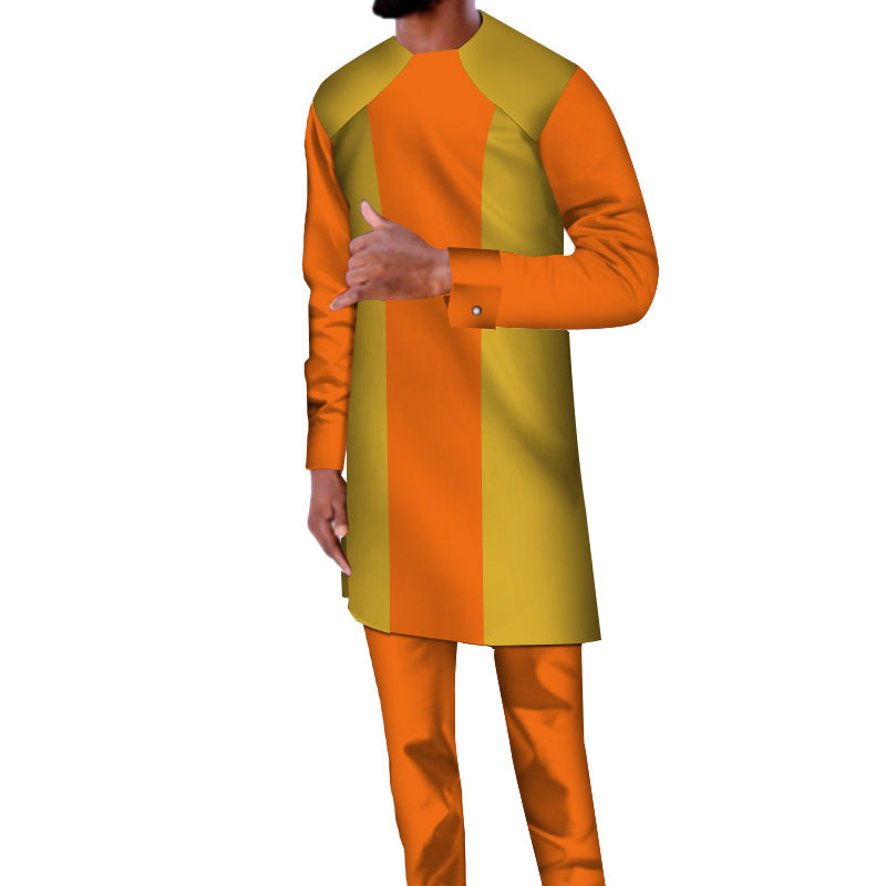 dashiki-african-mens-suits (12)