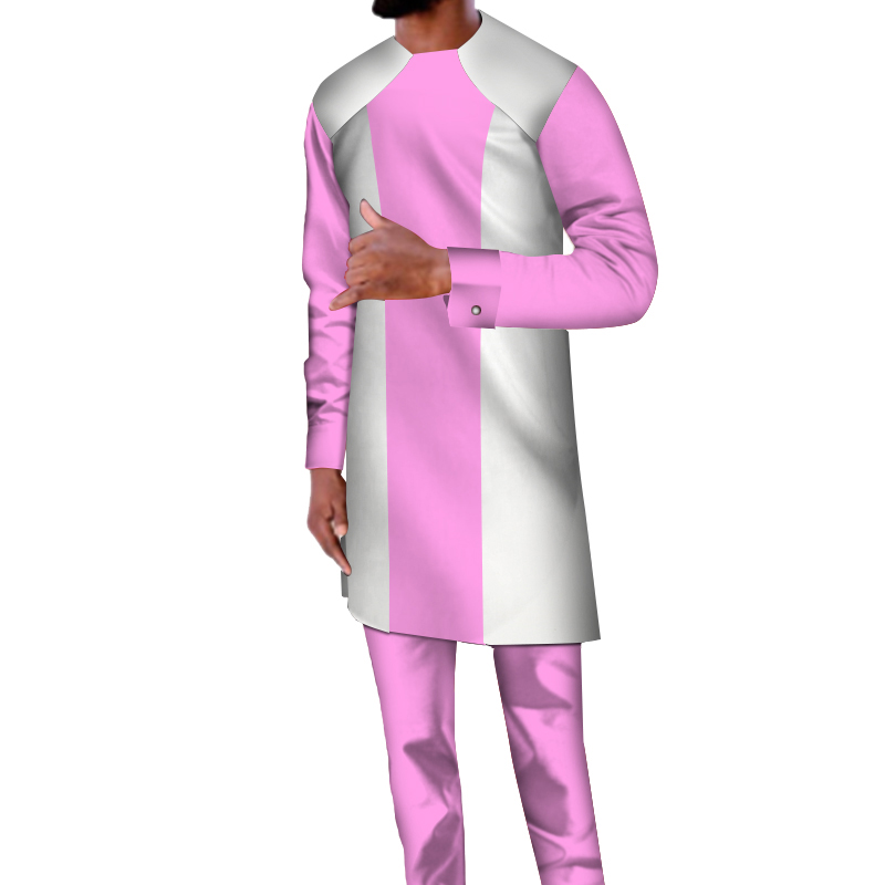 dashiki-african-mens-suits (13)