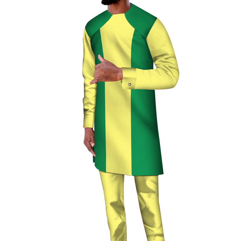 dashiki-african-mens-suits (15)