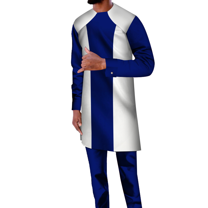 dashiki-african-mens-suits (5)