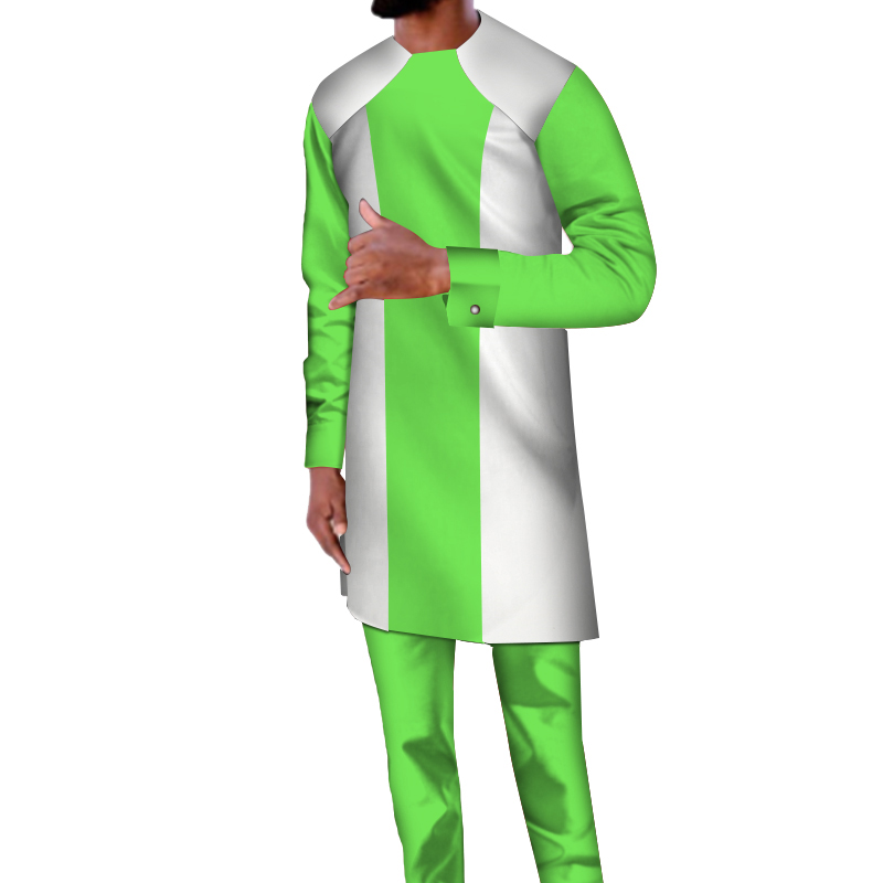 dashiki-african-mens-suits (6)