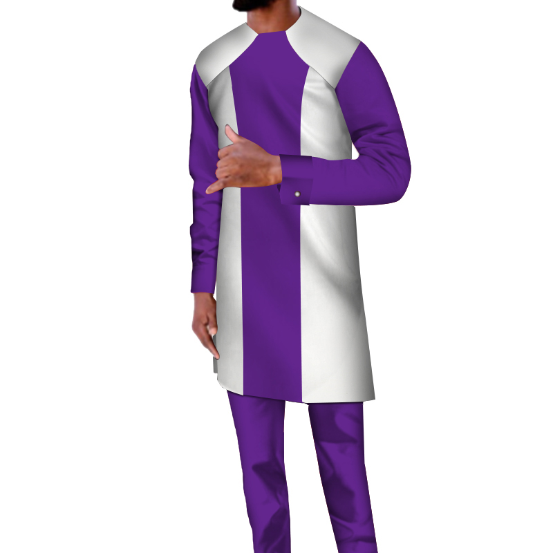 dashiki-african-mens-suits (7)