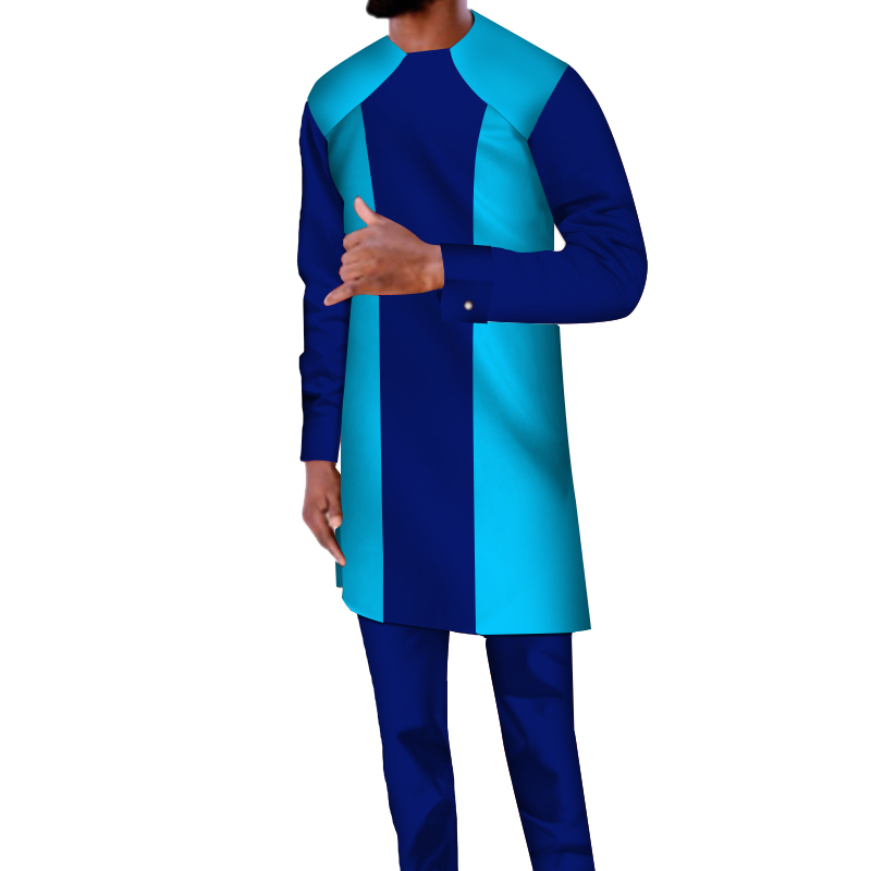 dashiki-african-mens-suits (9)