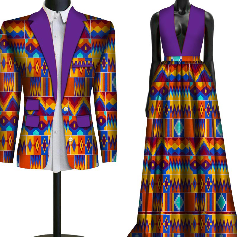 dashiki-couples-clothes (2)