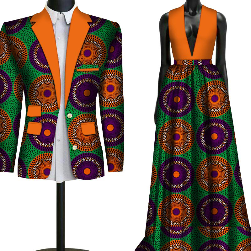 dashiki-couples-clothes (4)