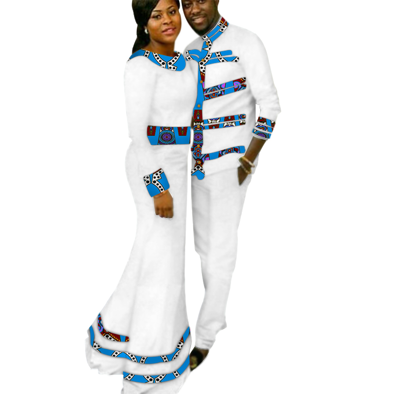 dashiki couples wears (1)