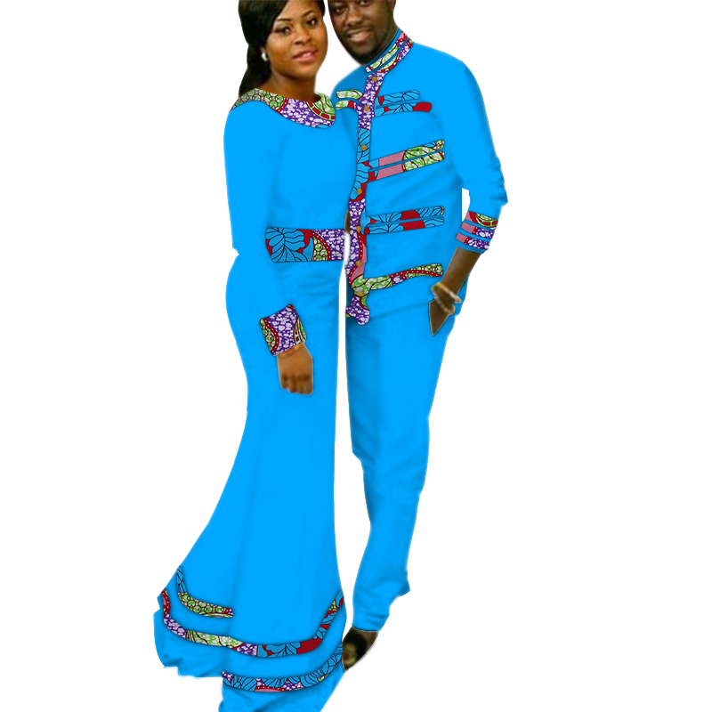 dashiki couples wears (6)