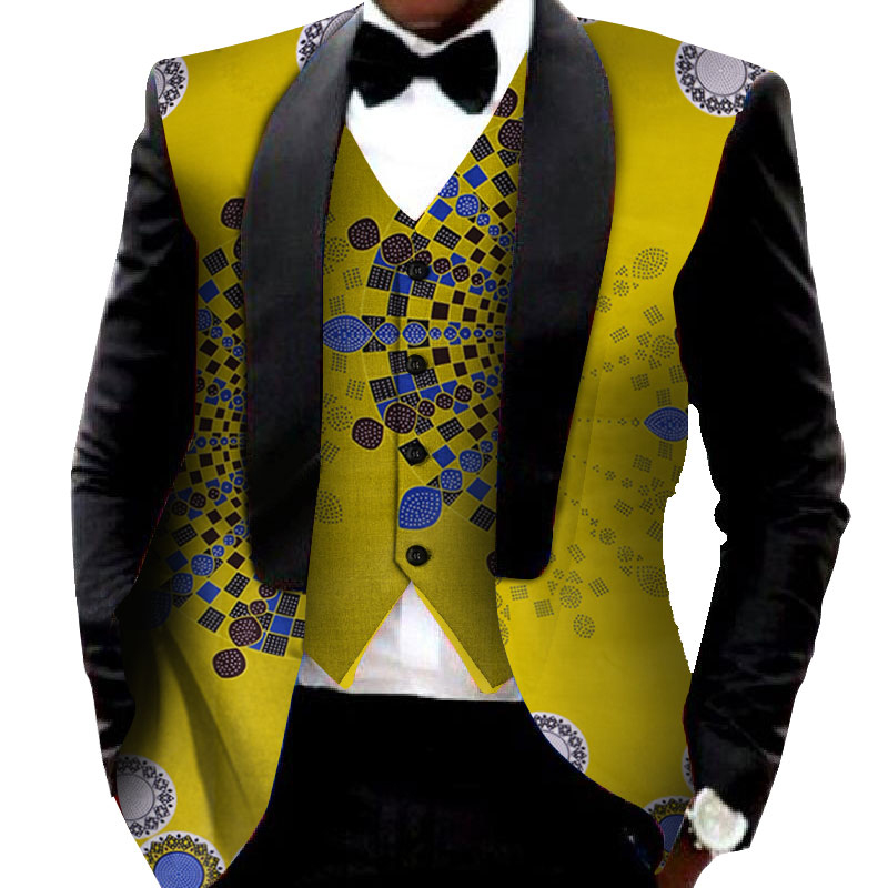 dashiki jacket and vest set (10)