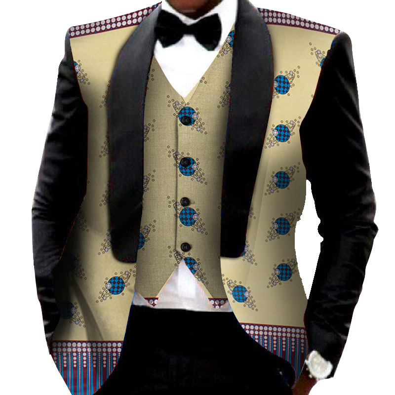 dashiki jacket and vest set (12)