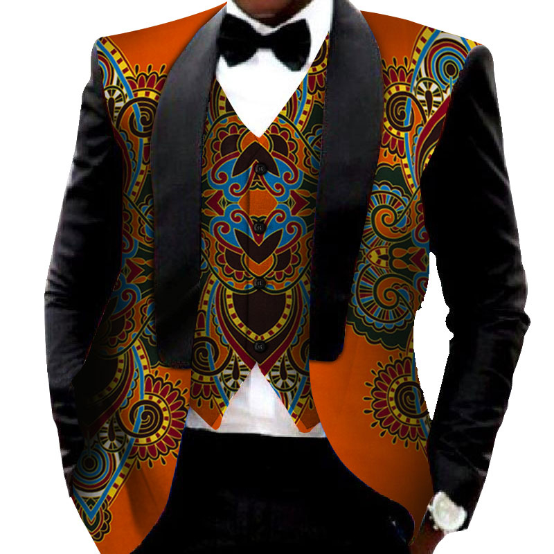 dashiki jacket and vest set (15)