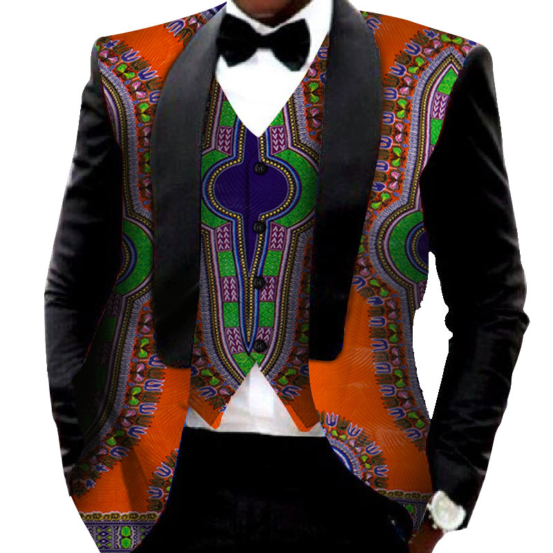 dashiki jacket and vest set (5)