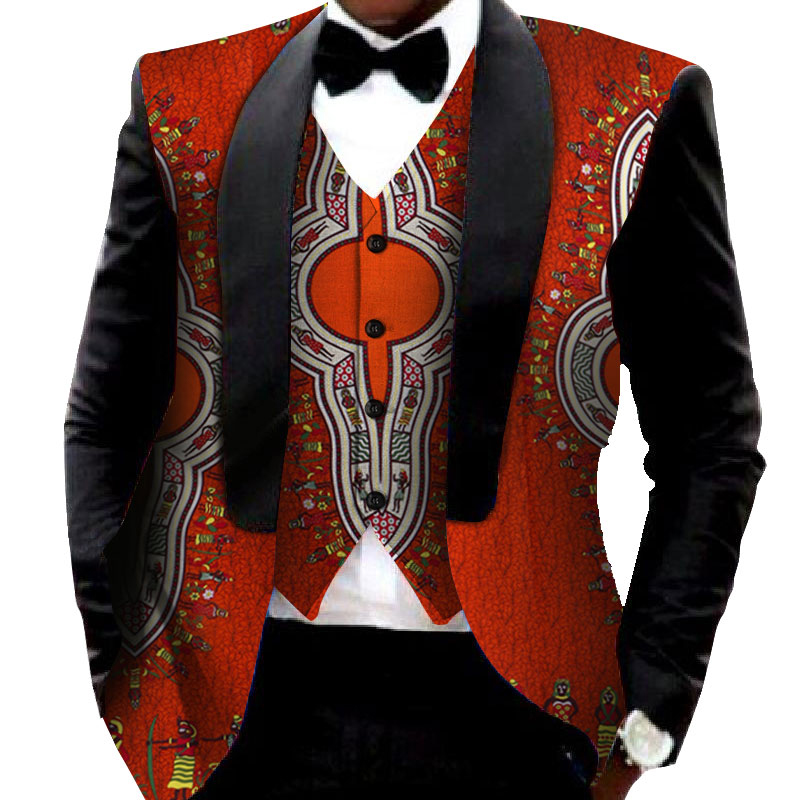 dashiki jacket and vest set (6)