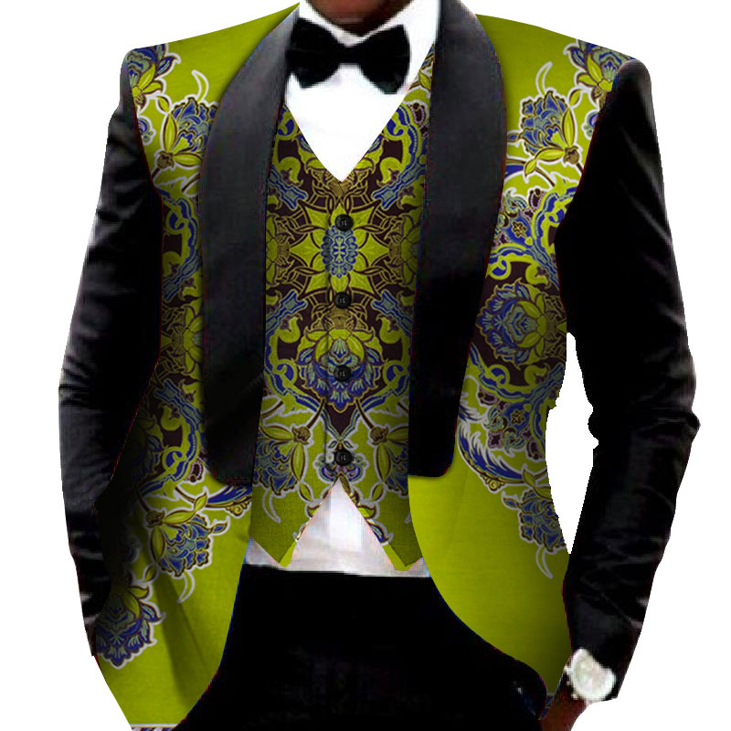 dashiki jacket and vest set (7)
