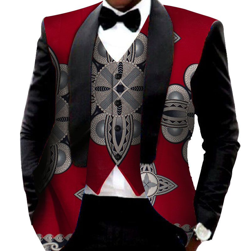 dashiki jacket and vest set (9)