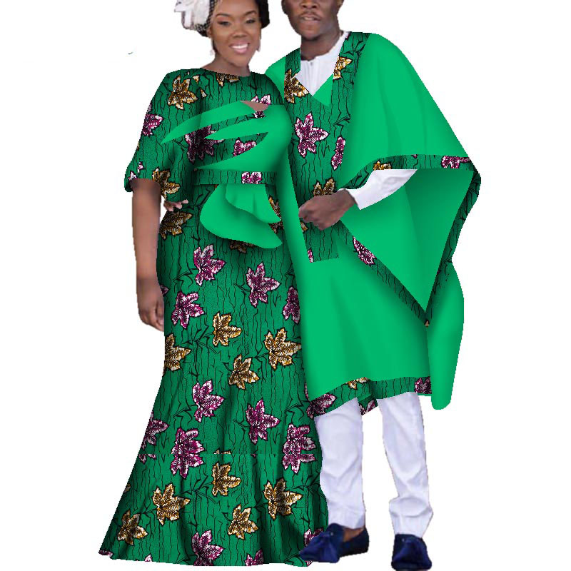 dashiki lover's clothes (10)