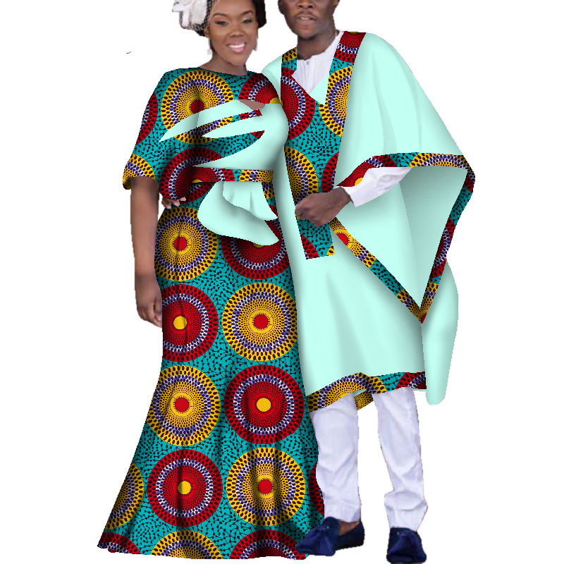 dashiki lover's clothes (11)