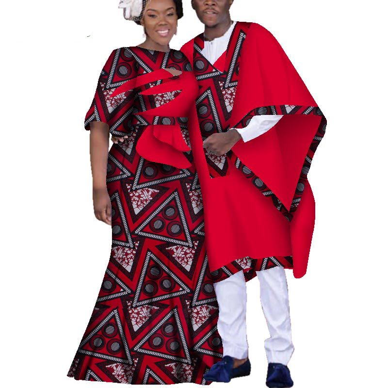 dashiki lover's clothes (12)