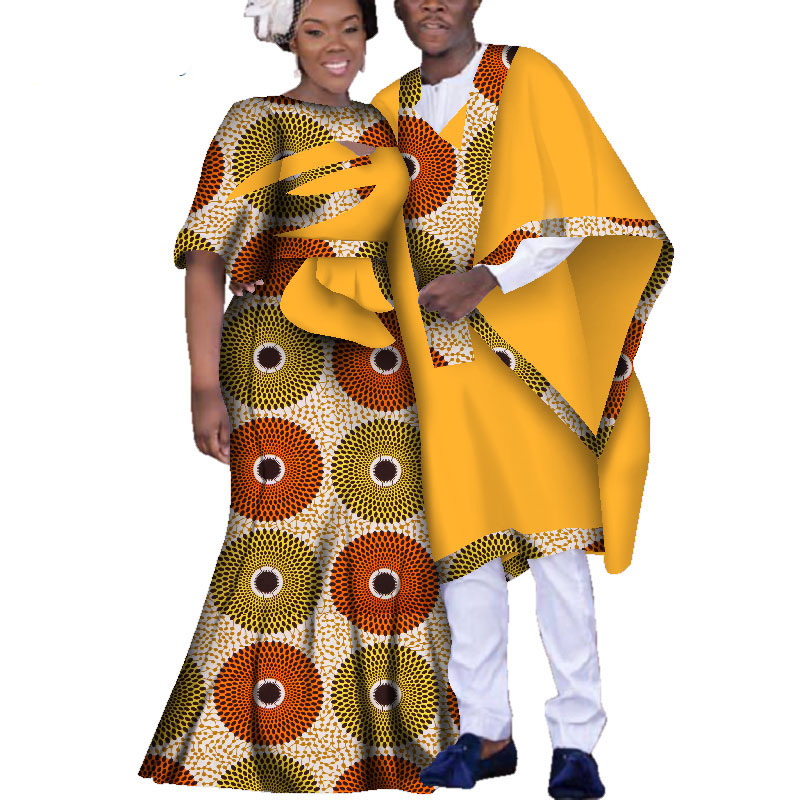 dashiki lover's clothes (13)