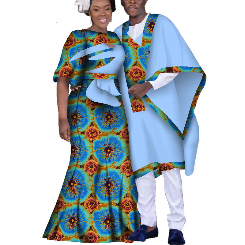 dashiki lover's clothes (14)