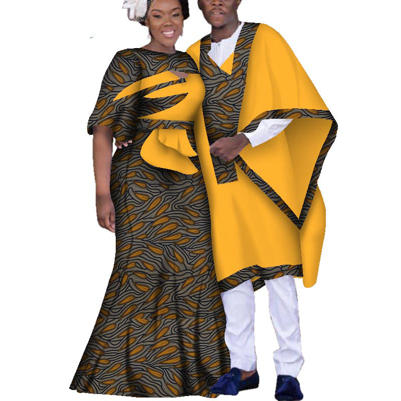 dashiki lover's clothes (7)