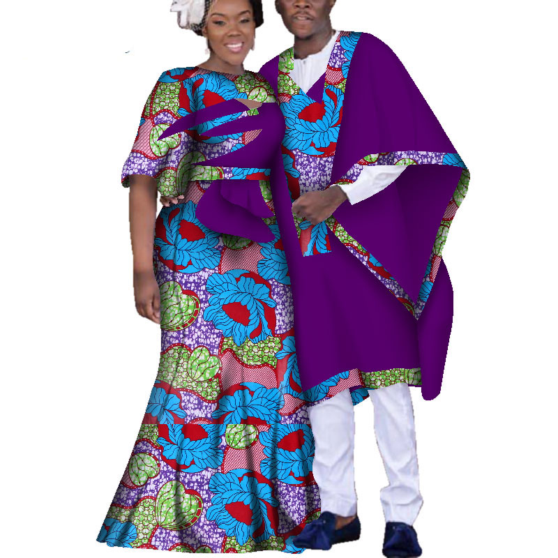 dashiki lover's clothes (8)