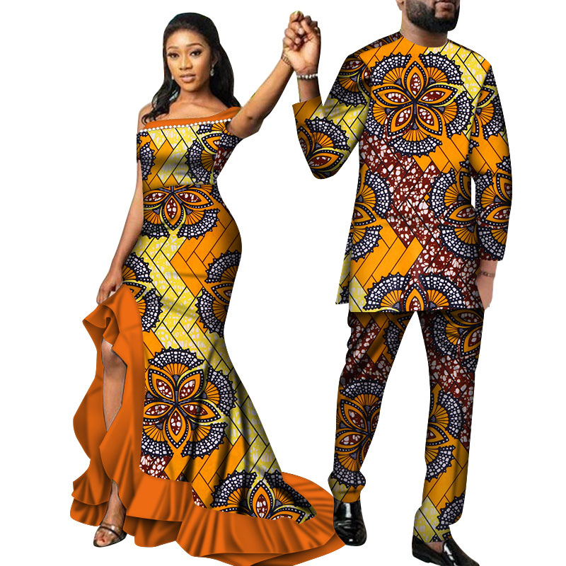 dashiki lovers wears (1)