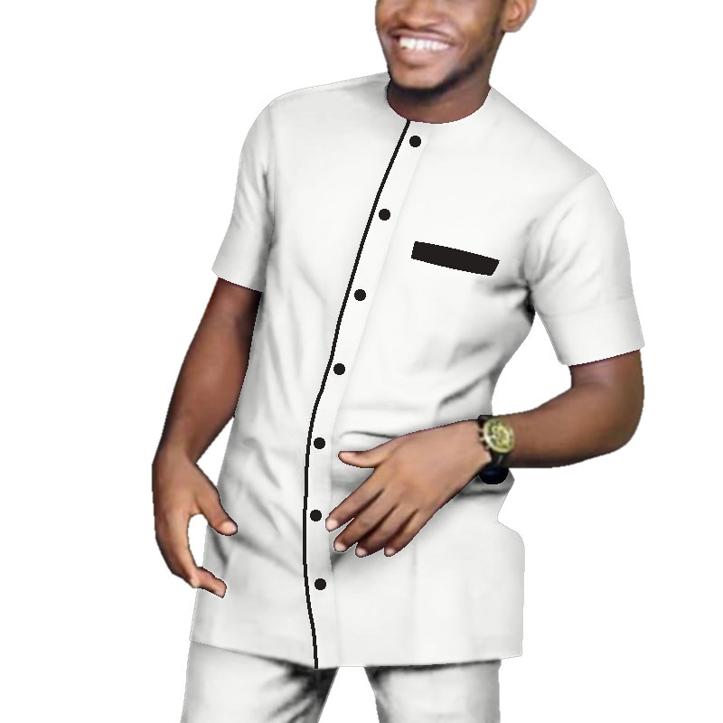 dashiki-men-shirt (3)