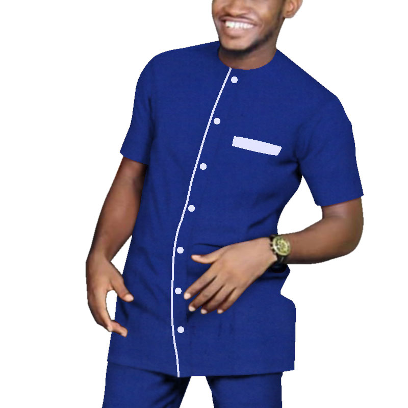 dashiki-men-shirt (6)