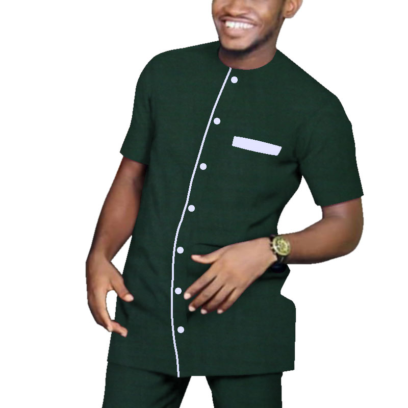 dashiki-men-shirt (7)