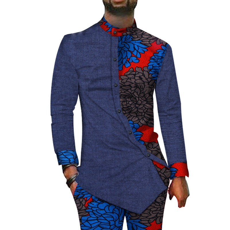 dashiki-mens-shirts (10)