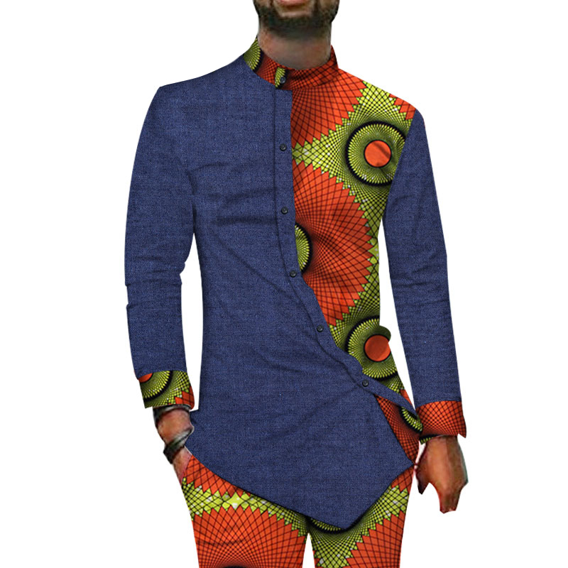 dashiki-mens-shirts (11)
