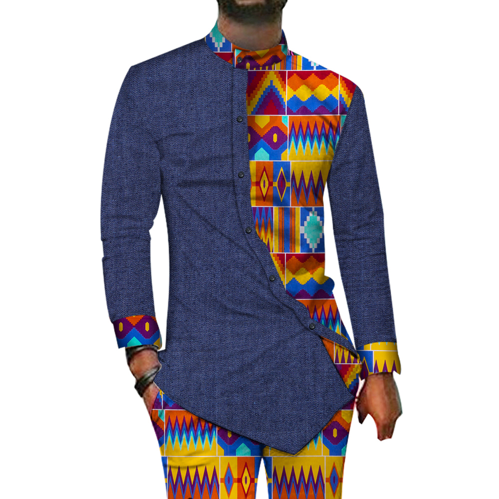 dashiki-mens-shirts (2)