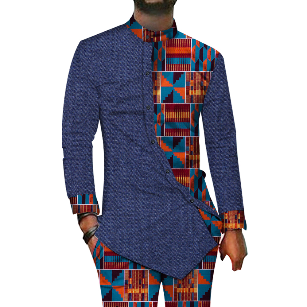 dashiki-mens-shirts (4)
