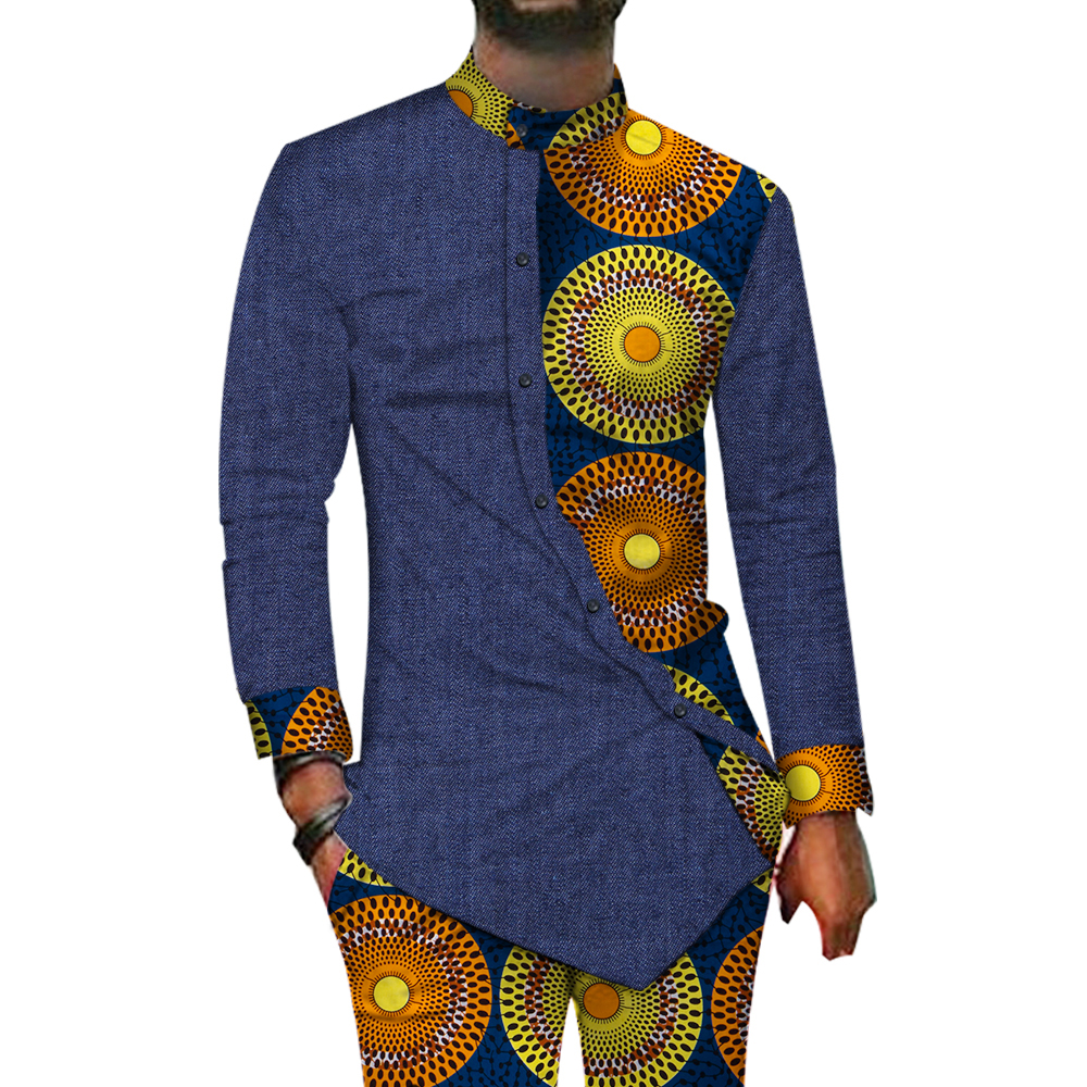 dashiki-mens-shirts (5)