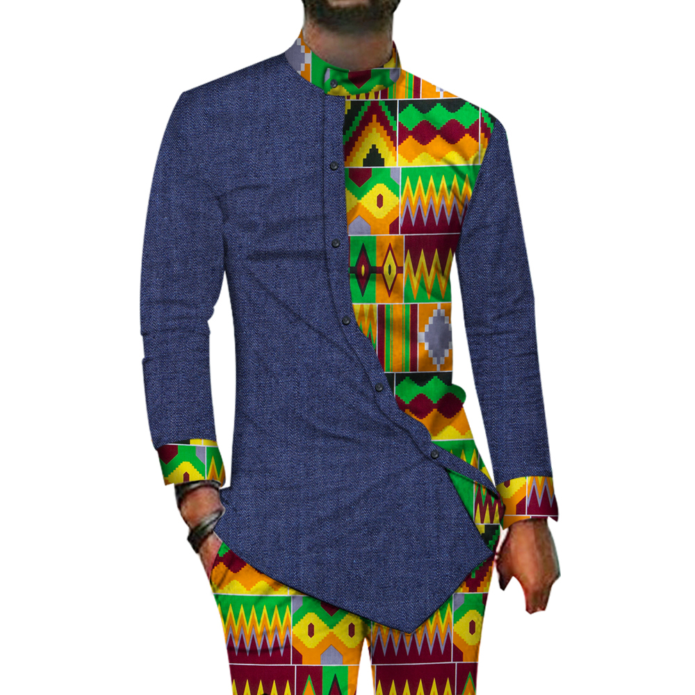 dashiki-mens-shirts (6)