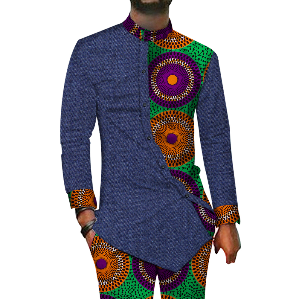 dashiki-mens-shirts (7)