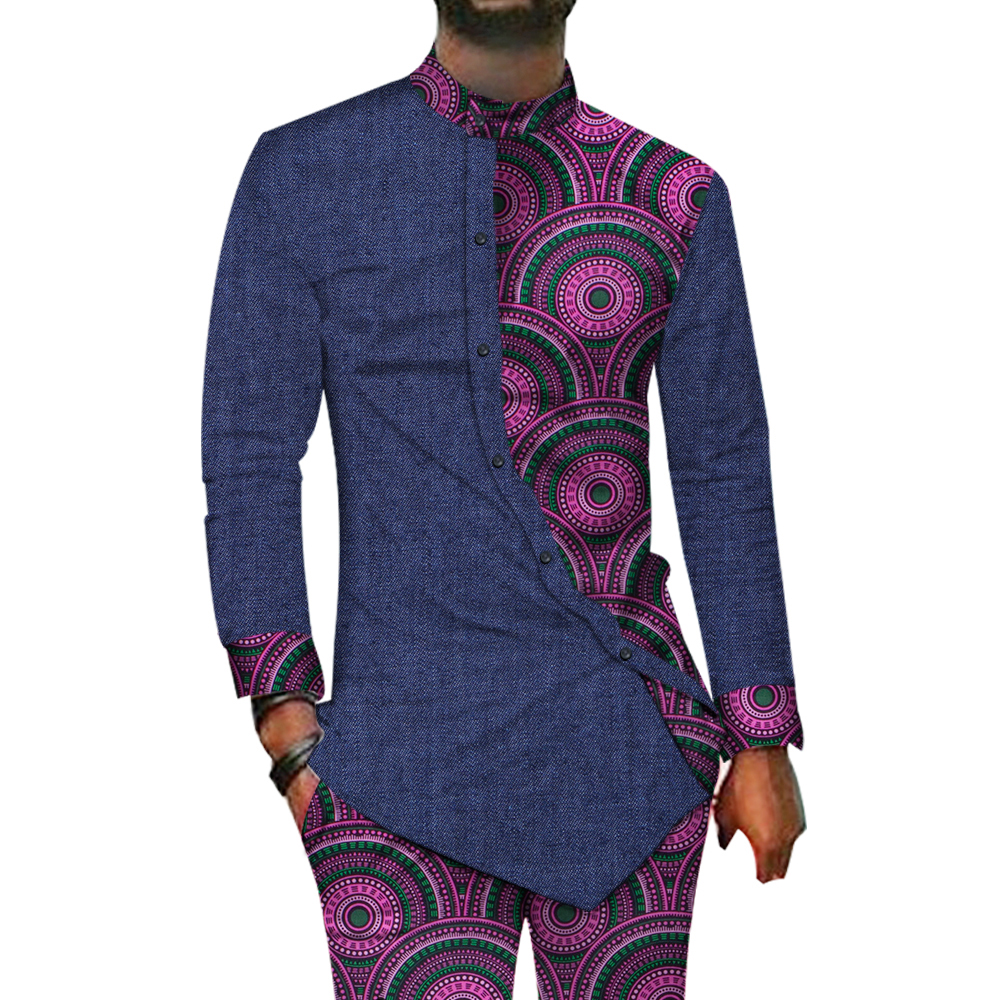 dashiki-mens-shirts (8)