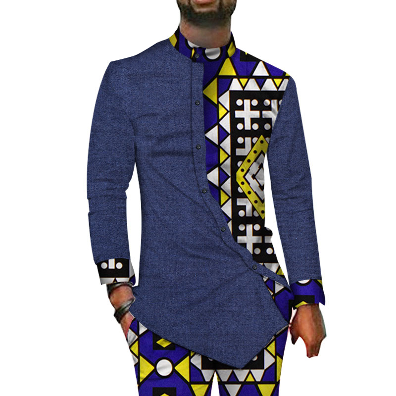 dashiki-mens-shirts (9)