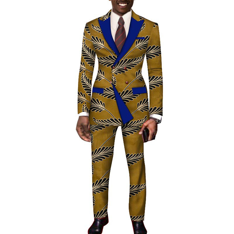 dashiki mens suits (10)