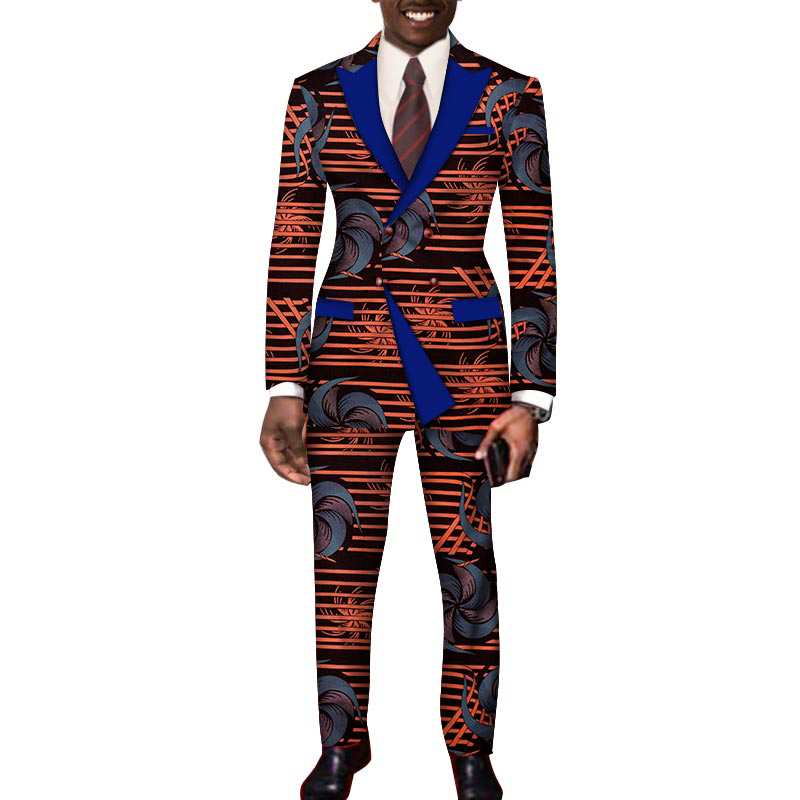 dashiki mens suits (12)
