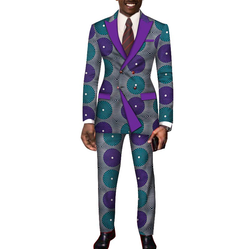 dashiki mens suits (3)