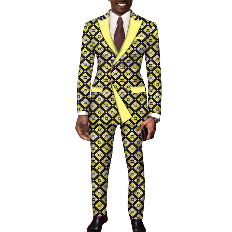 dashiki mens suits (4)
