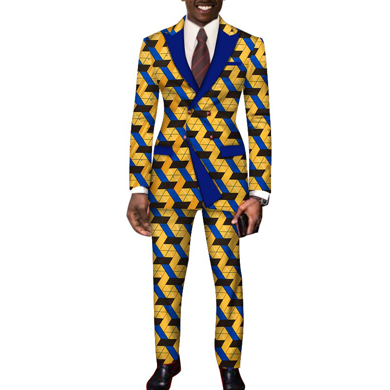 dashiki mens suits (5)