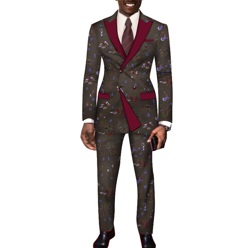 dashiki mens suits (7)