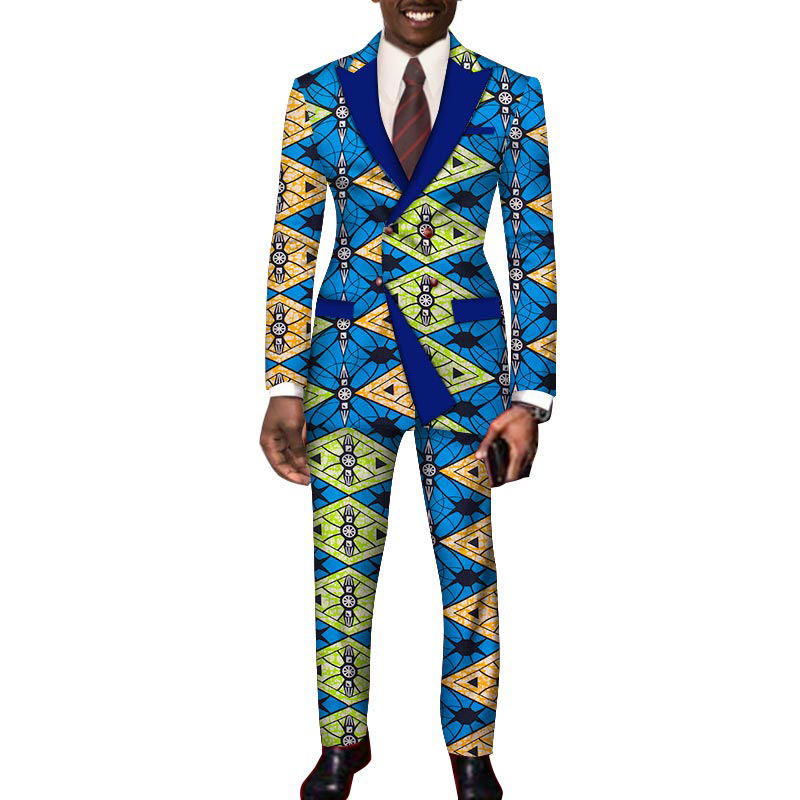 dashiki mens suits (8)