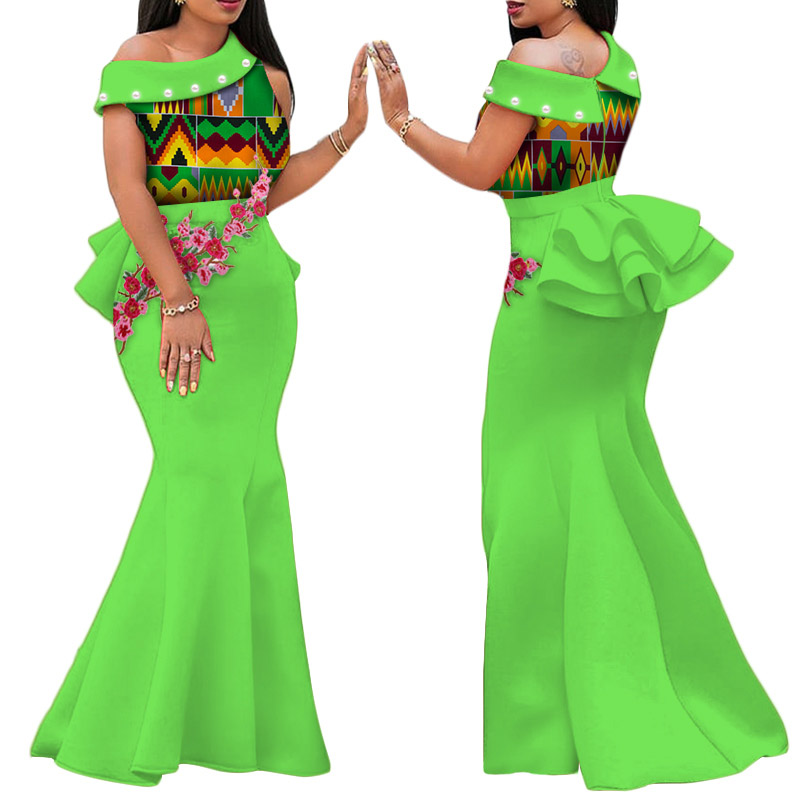 dashiki party dress (29)