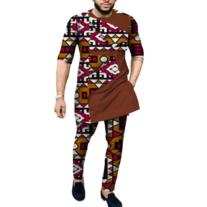 dashiki-traditional-clothes (5)