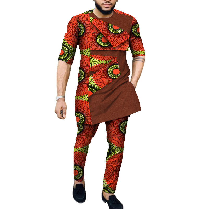 dashiki-traditional-clothes (7)